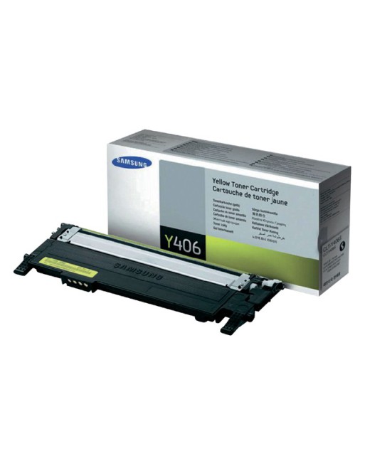 Tonercartridge Samsung...