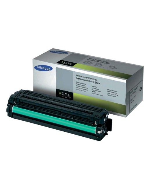 Tonercartridge Samsung...