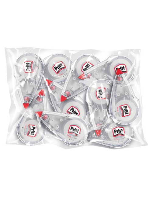 Correctieroller Pritt mini...