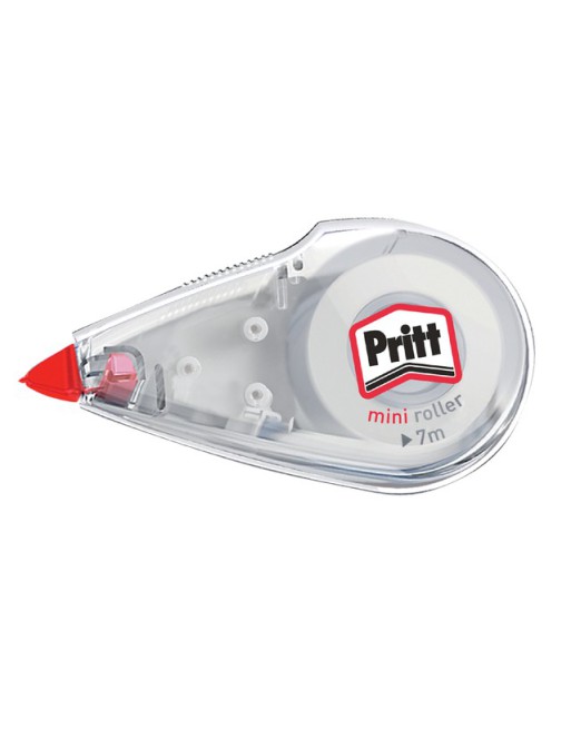 Correctieroller Pritt mini...