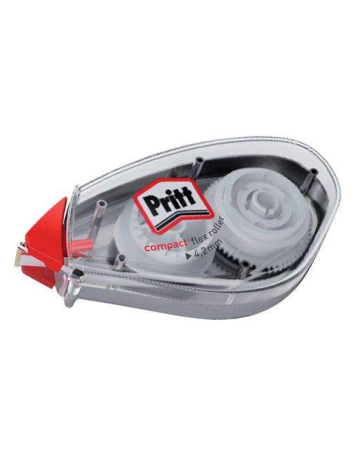 Correctieroller Pritt...