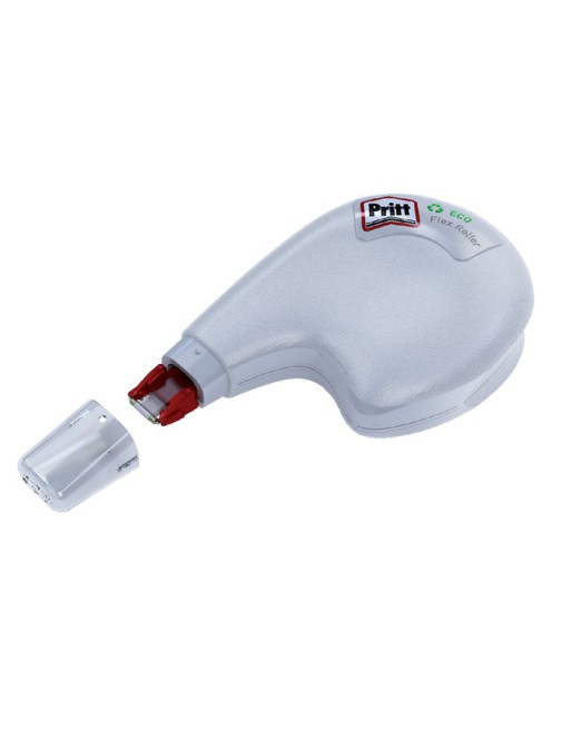 Correctieroller Pritt...
