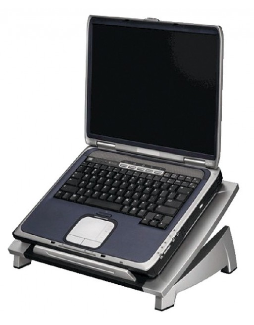 Laptopstandaard Fellowes...