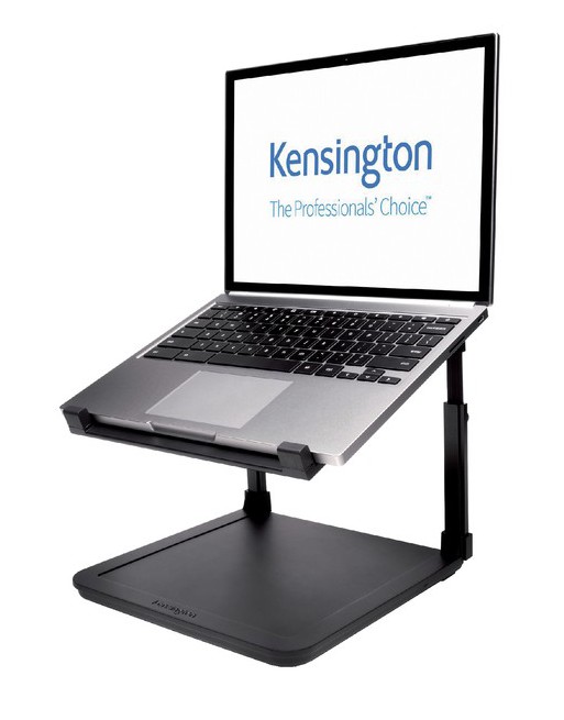 Laptopstandaard Kensington...