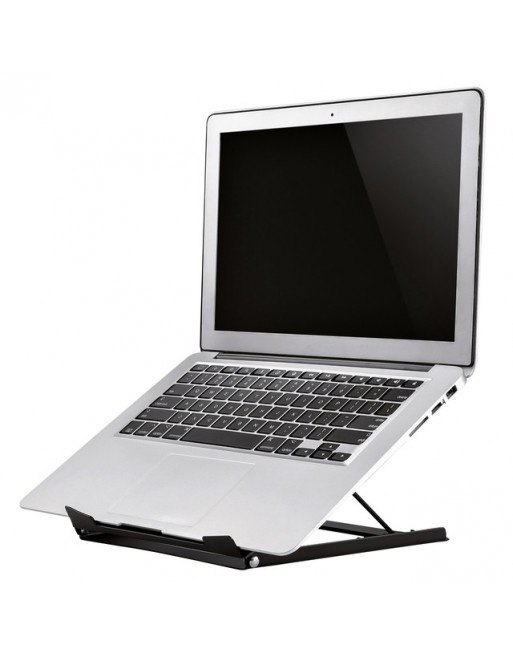 Laptopstandaard Newstar...