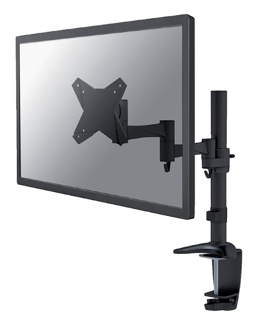 Monitorarm Newstar D1330...