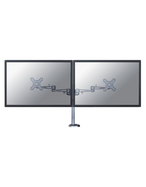 Monitorarm Newstar D935DG...