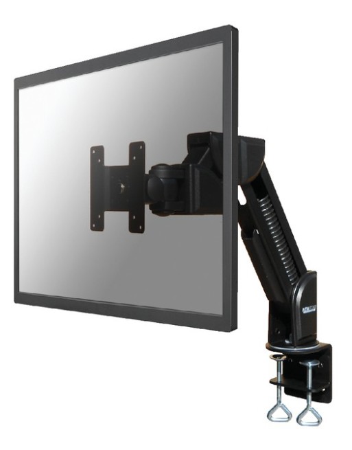 Monitorarm Newstar D600...