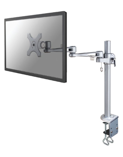 Monitorarm Newstar D935...