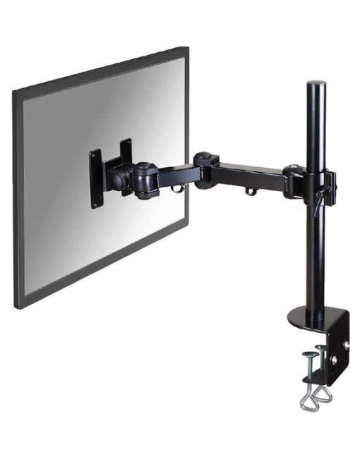 Monitorarm Newstar D960...