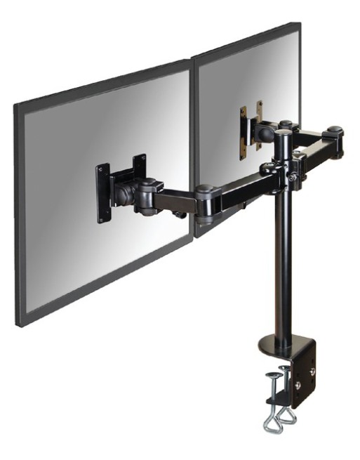 Monitorarm Newstar D960D...