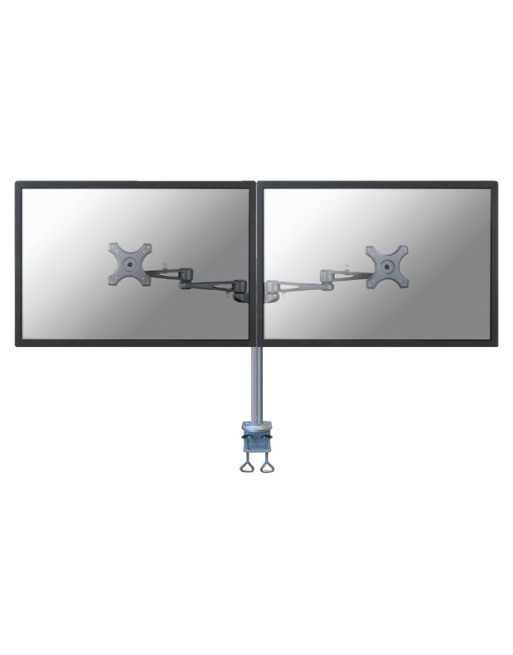 Monitorarm Newstar D935D...