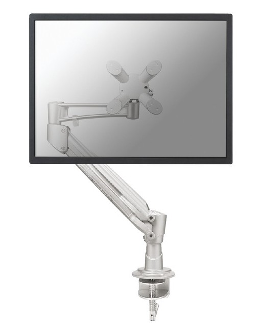 Monitorarm Newstar D940...