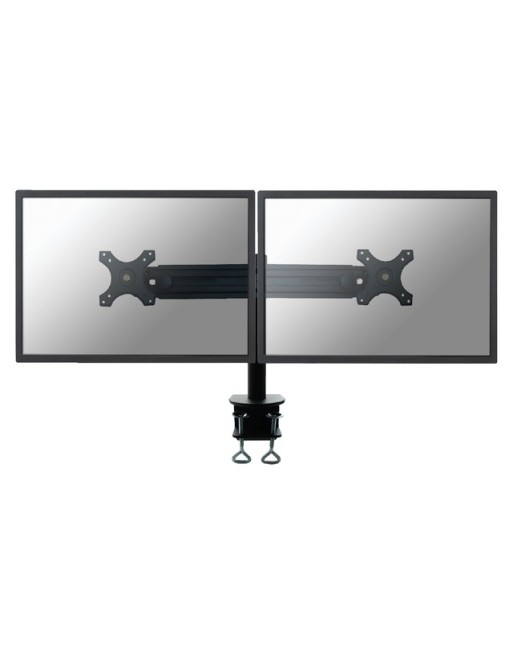 Monitorarm Newstar D700D...