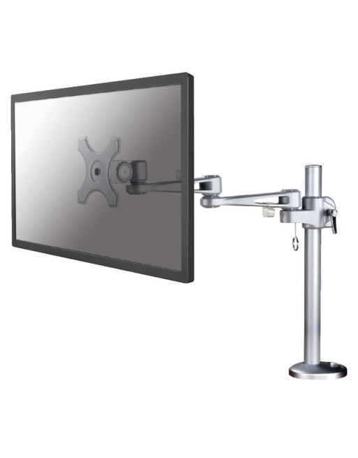 Monitorarm Newstar D935G...