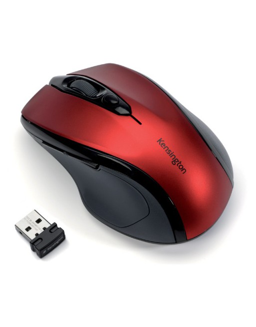 Muis Kensington Pro Fit...