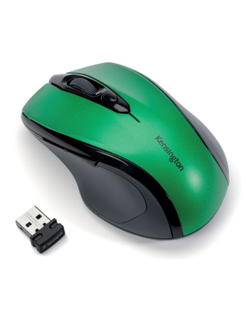 Muis Kensington Pro Fit...