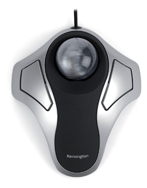Trackball Kensington Orbit...