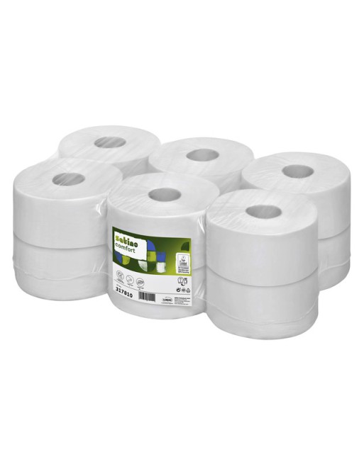 Toiletpapier Satino Comfort...