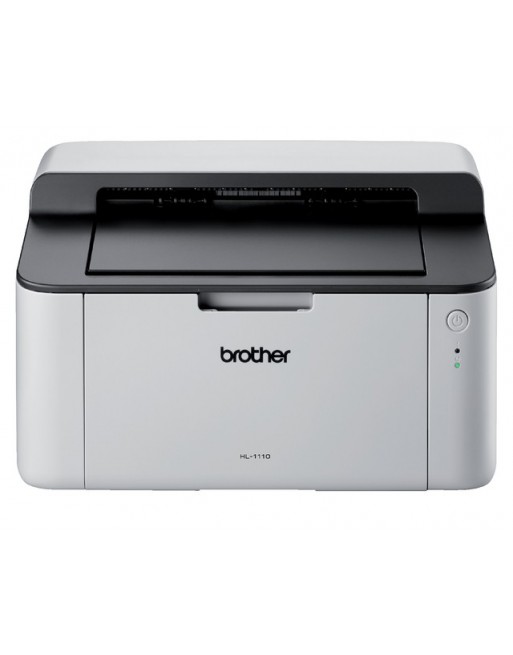 Laserprinter Brother HL-1110