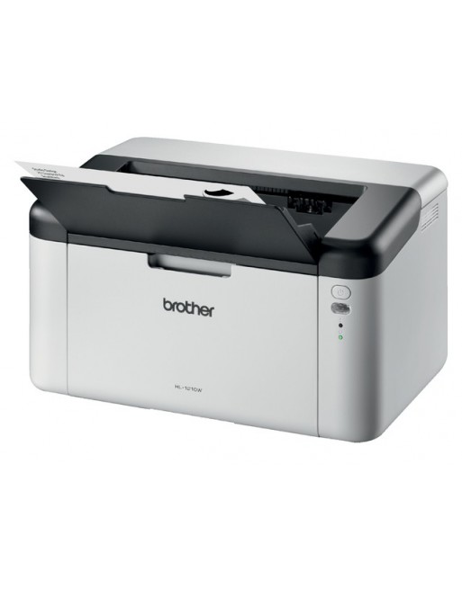 Laserprinter Brother HL-1210W