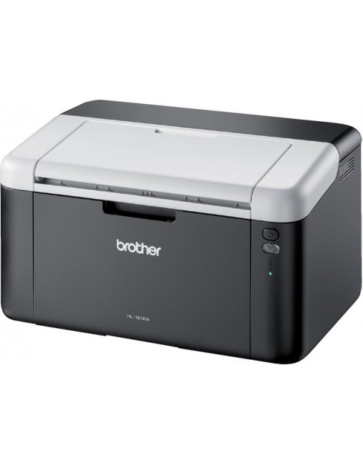 Laserprinter Brother HL-1212W