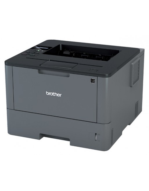 Laserprinter Brother HL-L5000D