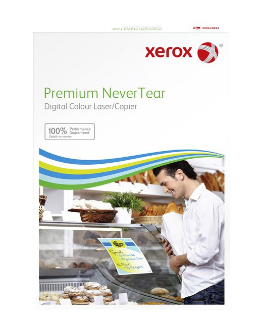Nevertear Xerox Premium A4...