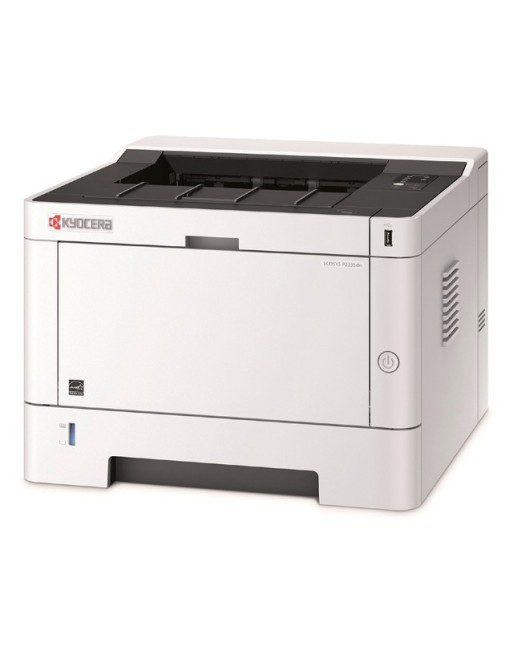 Laserprinter Kyocera Ecosys...