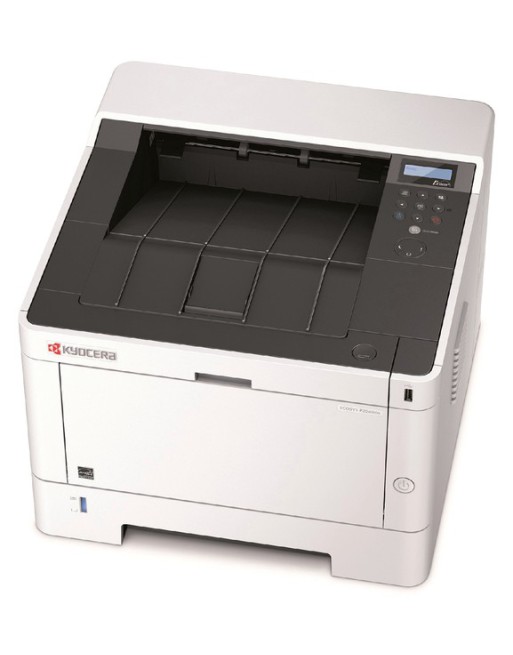 Laserprinter Kyocera Ecosys...