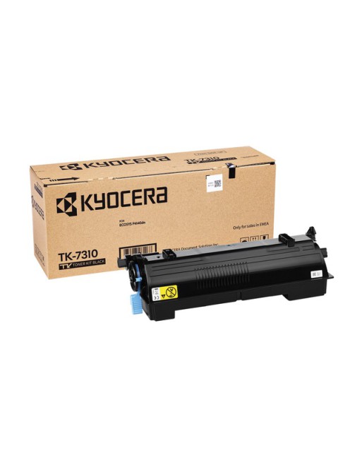 TONER KYO TK-7310