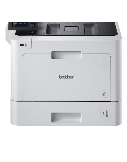 Laserprinter Brother...