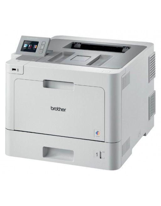 Laserprinter Brother...