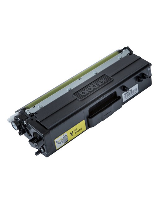Tonercartridge Brother...