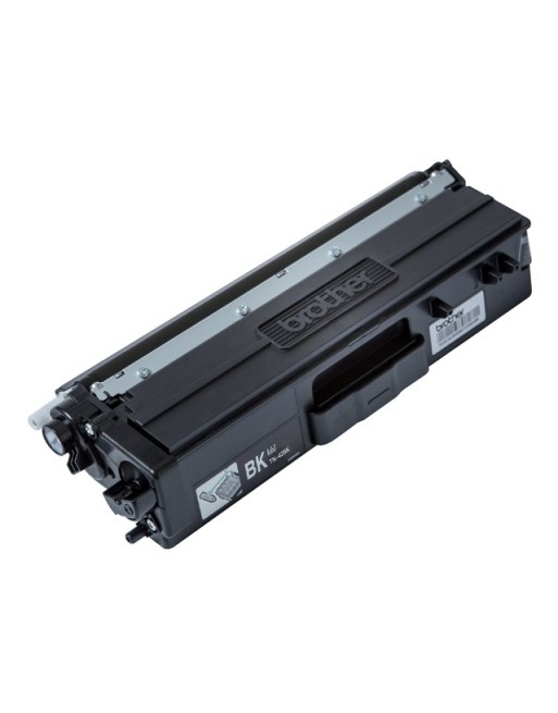 Tonercartridge Brother...
