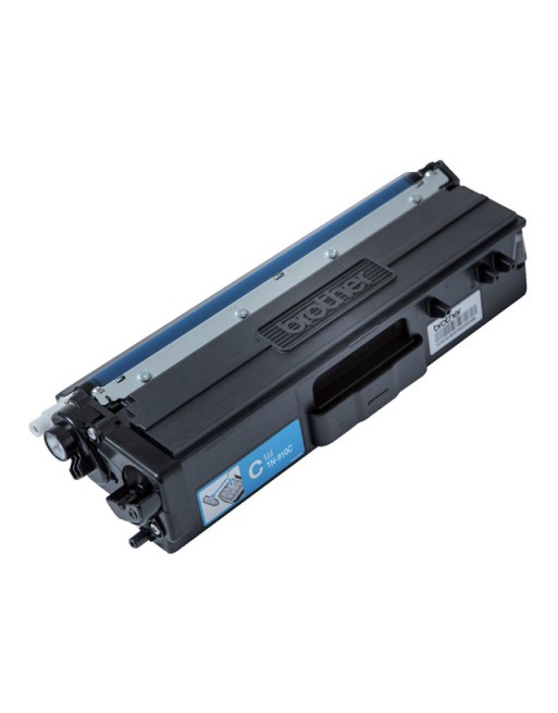 Tonercartridge Brother...