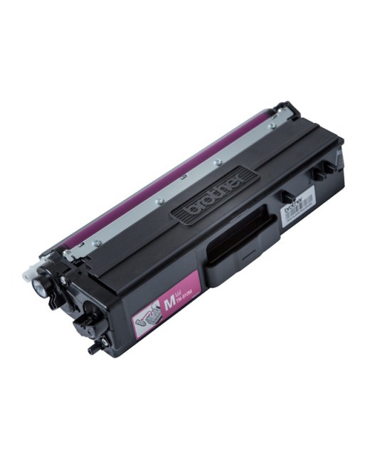 Tonercartridge Brother...
