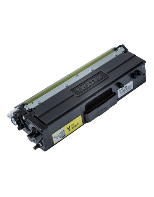 Tonercartridge Brother...
