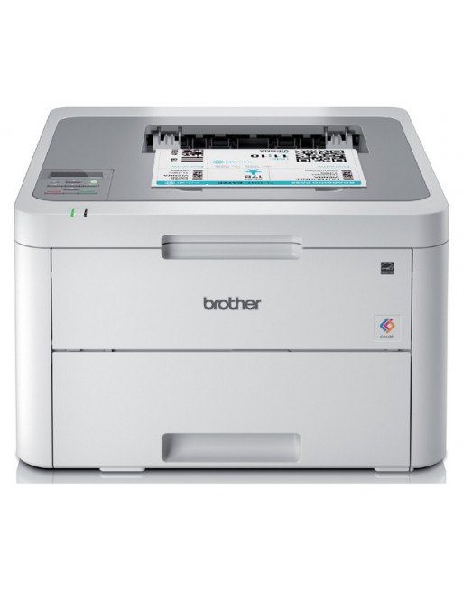 Laserprinter Brother...