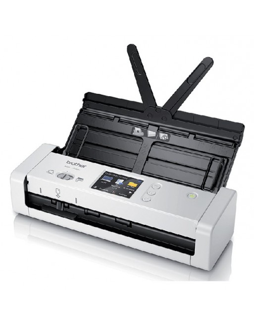 Brother scanner ADS-1700W