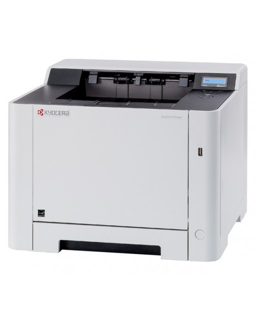 Laserprinter Kyocera Ecosys...