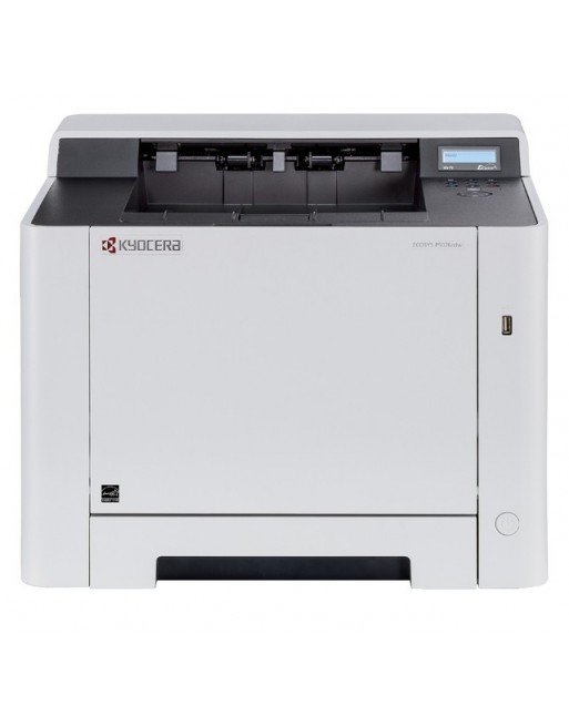 Laserprinter Kyocera Ecosys...