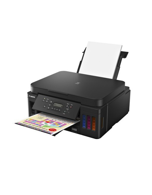 Multifunctional Canon Pixma...