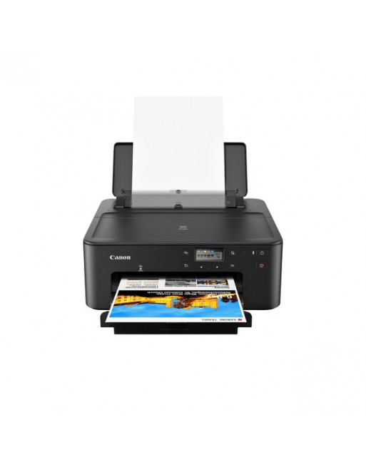 Inkjetprinter Canon Pixma...