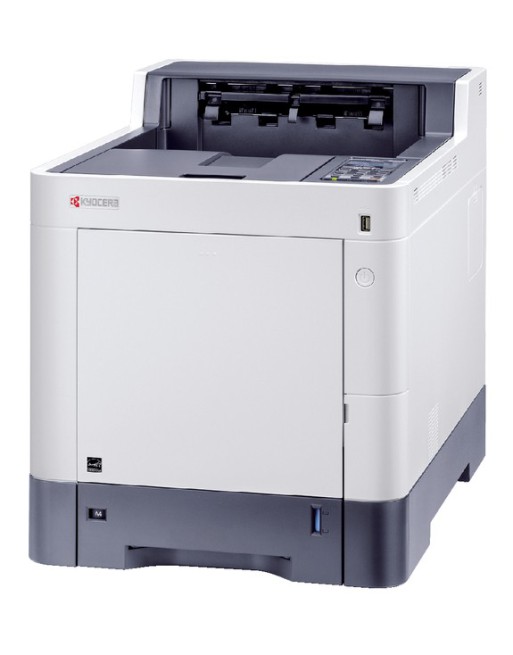 Laserprinter Kyocera Ecosys...