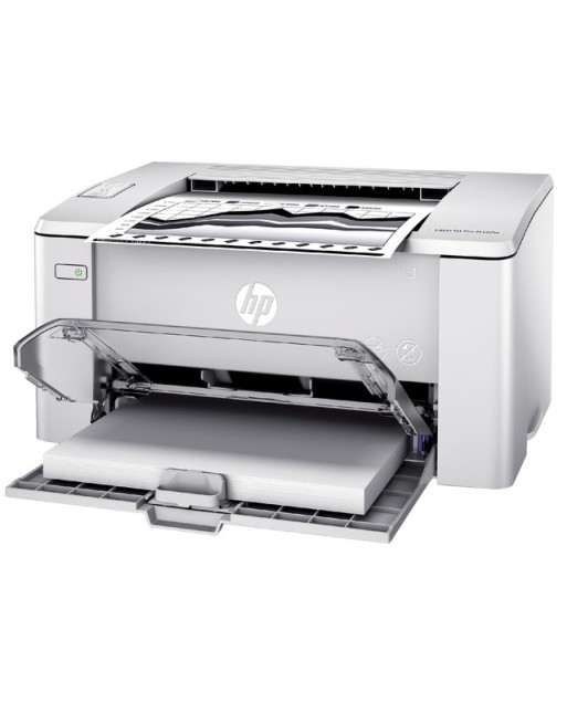 Laserprinter HP Laserjet...