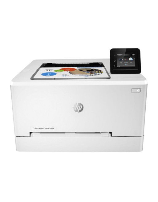 Laserprinter HP Laserjet...