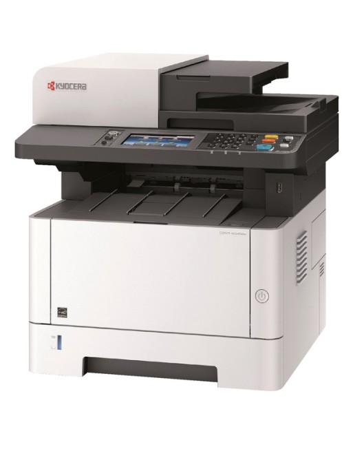 Multifunctional Kyocera...