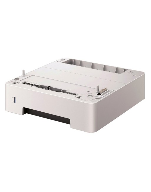 Papierlade Kyocera PF-1100...
