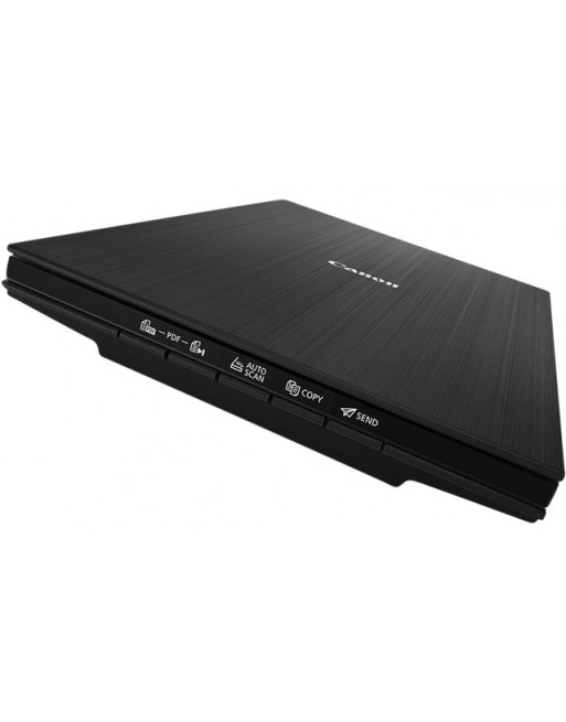 Scanner Canon Lide 400